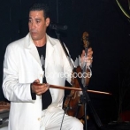 Bouchaib doukkali